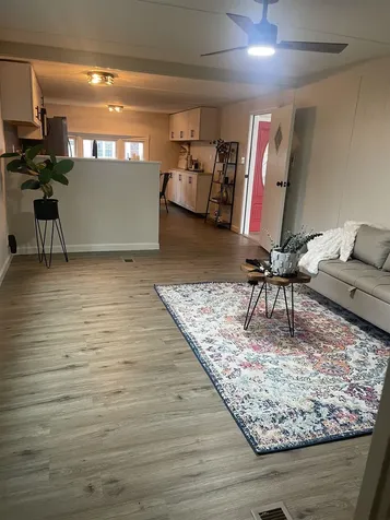 38 Lorna Street Hollis NH 03049