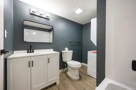 38 Lorna Street Hollis NH 03049