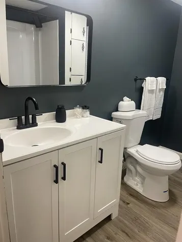 38 Lorna Street Hollis NH 03049