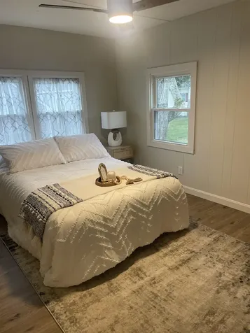 38 Lorna Street Hollis NH 03049