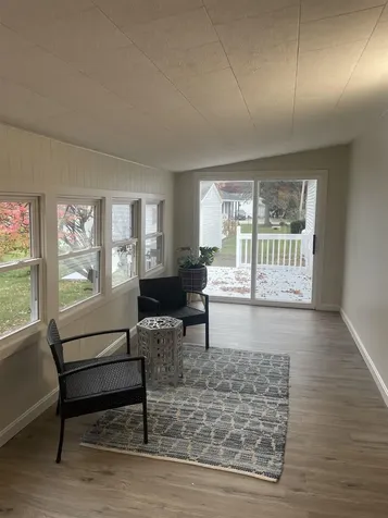 38 Lorna Street Hollis NH 03049