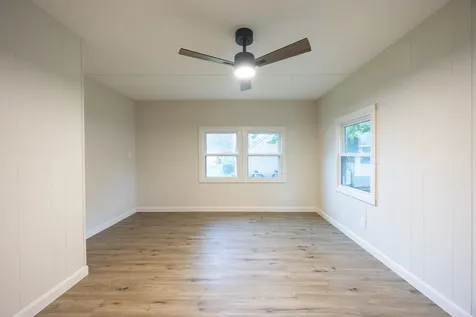 38 Lorna Street Hollis NH 03049