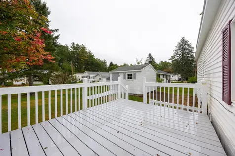 38 Lorna Street Hollis NH 03049