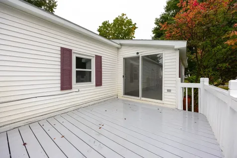 38 Lorna Street Hollis NH 03049