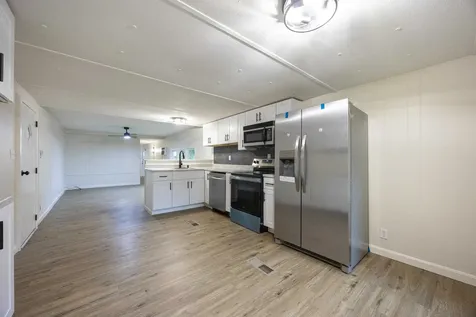 38 Lorna Street Hollis NH 03049