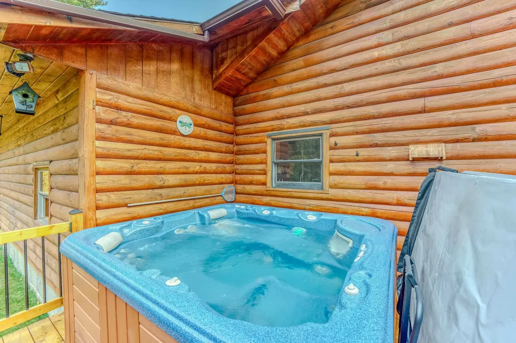 757 Maple Street Bethlehem NH 03574