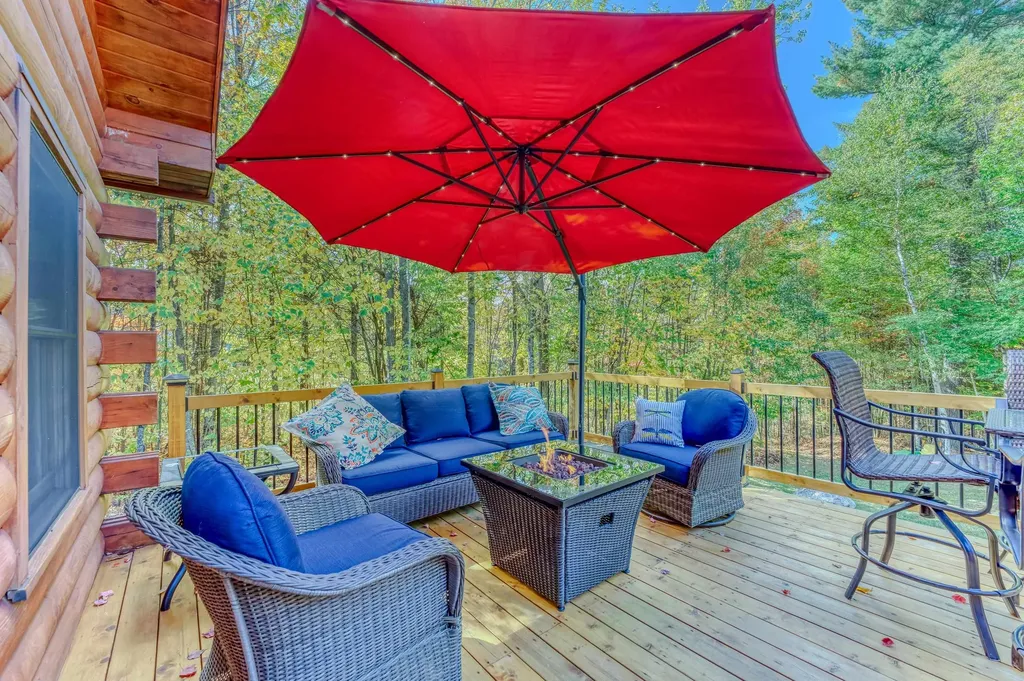 757 Maple Street Bethlehem NH 03574