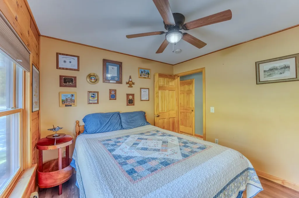 757 Maple Street Bethlehem NH 03574