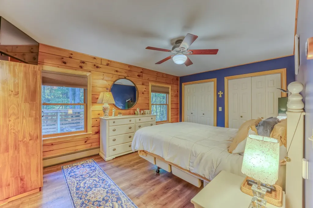 757 Maple Street Bethlehem NH 03574