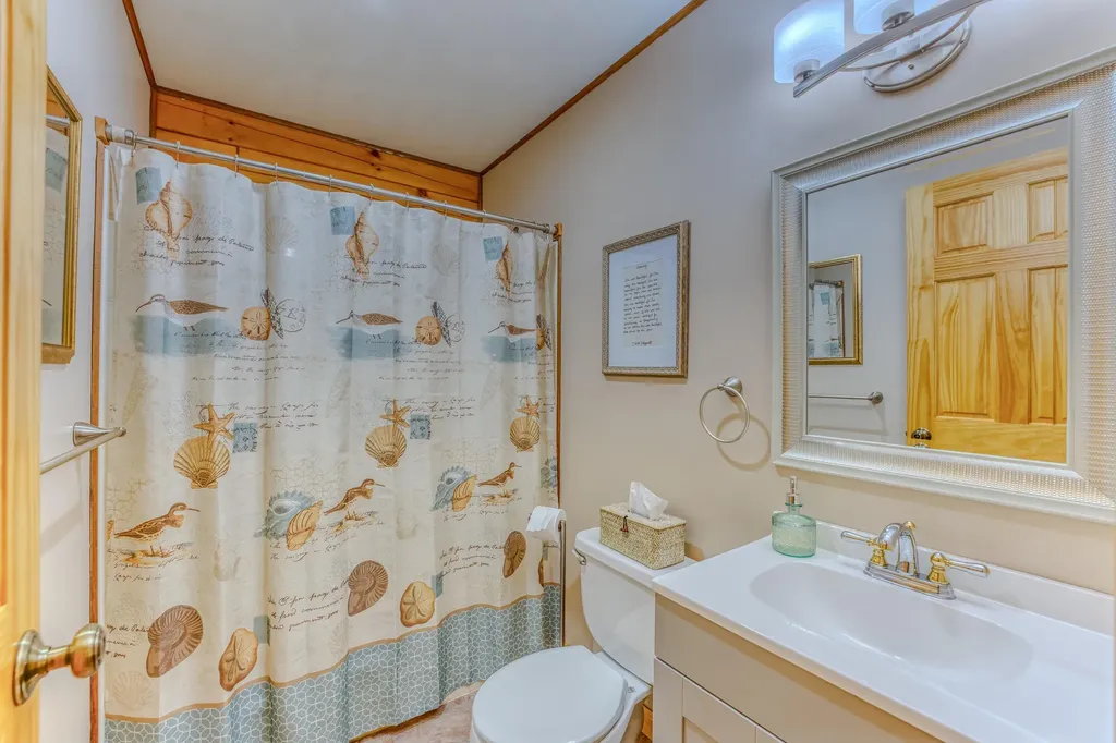 757 Maple Street Bethlehem NH 03574