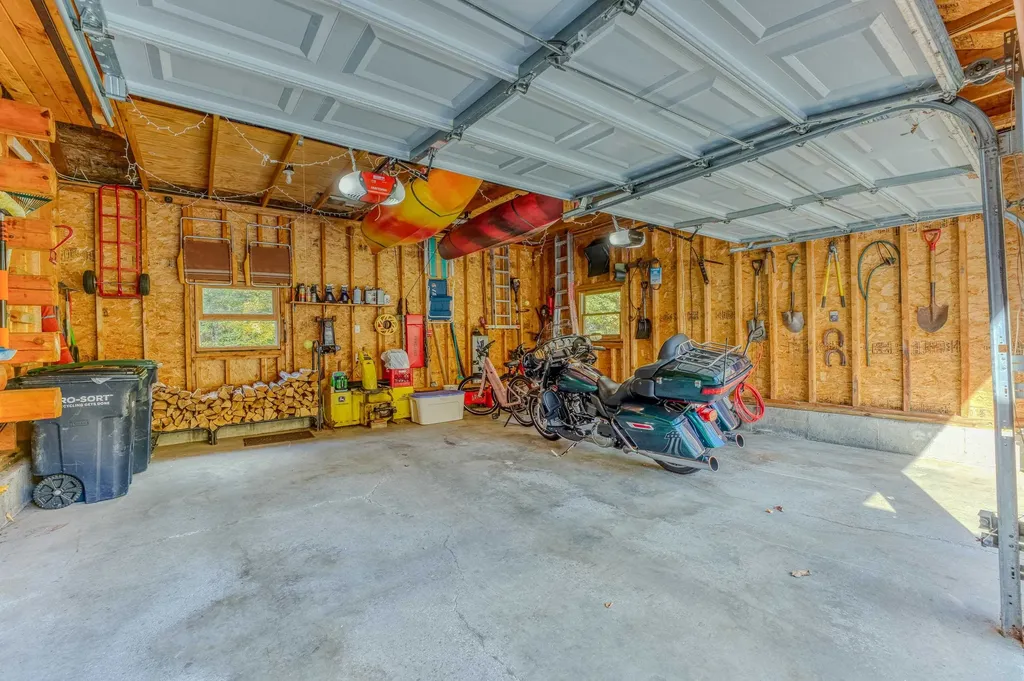 757 Maple Street Bethlehem NH 03574