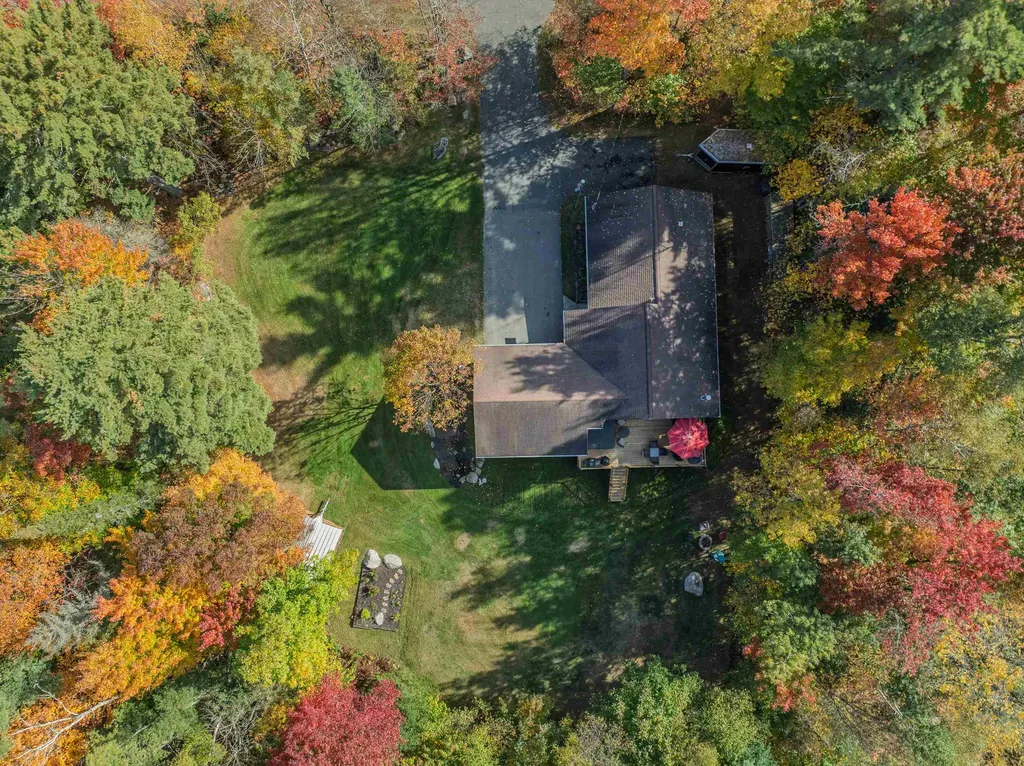 757 Maple Street Bethlehem NH 03574