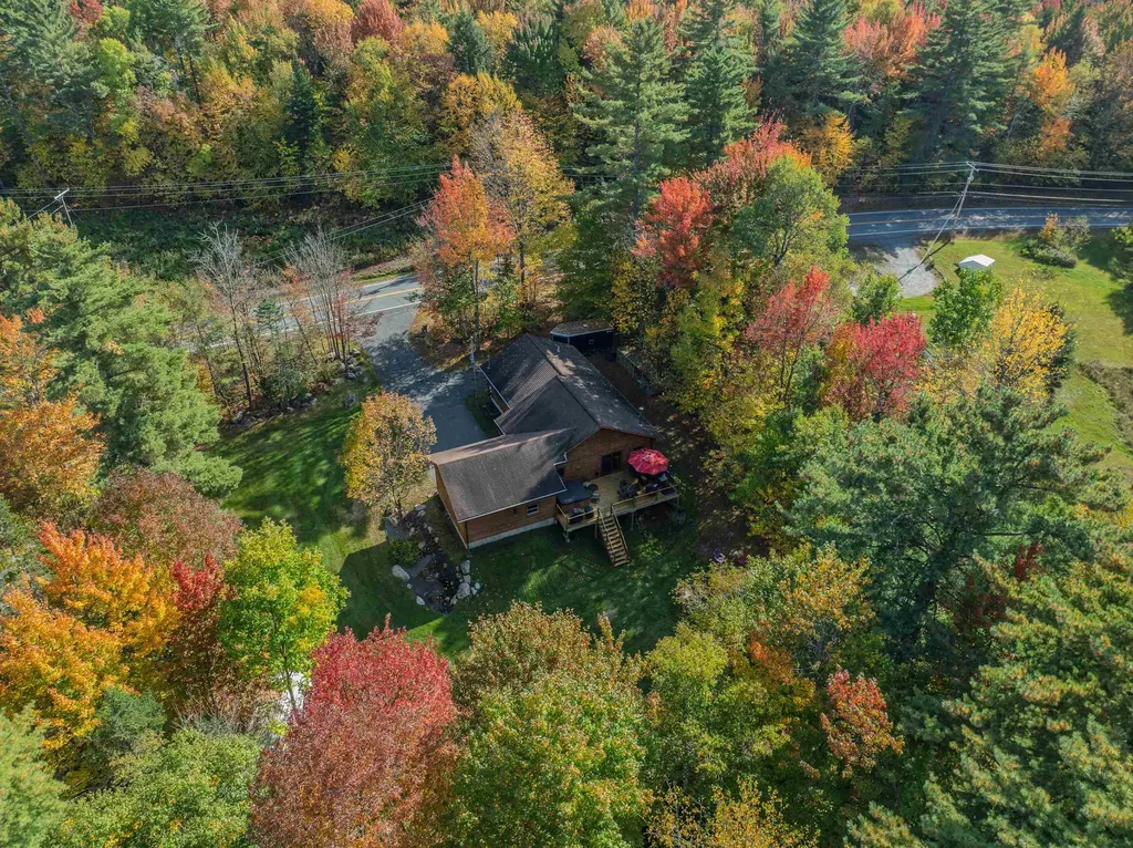 757 Maple Street Bethlehem NH 03574