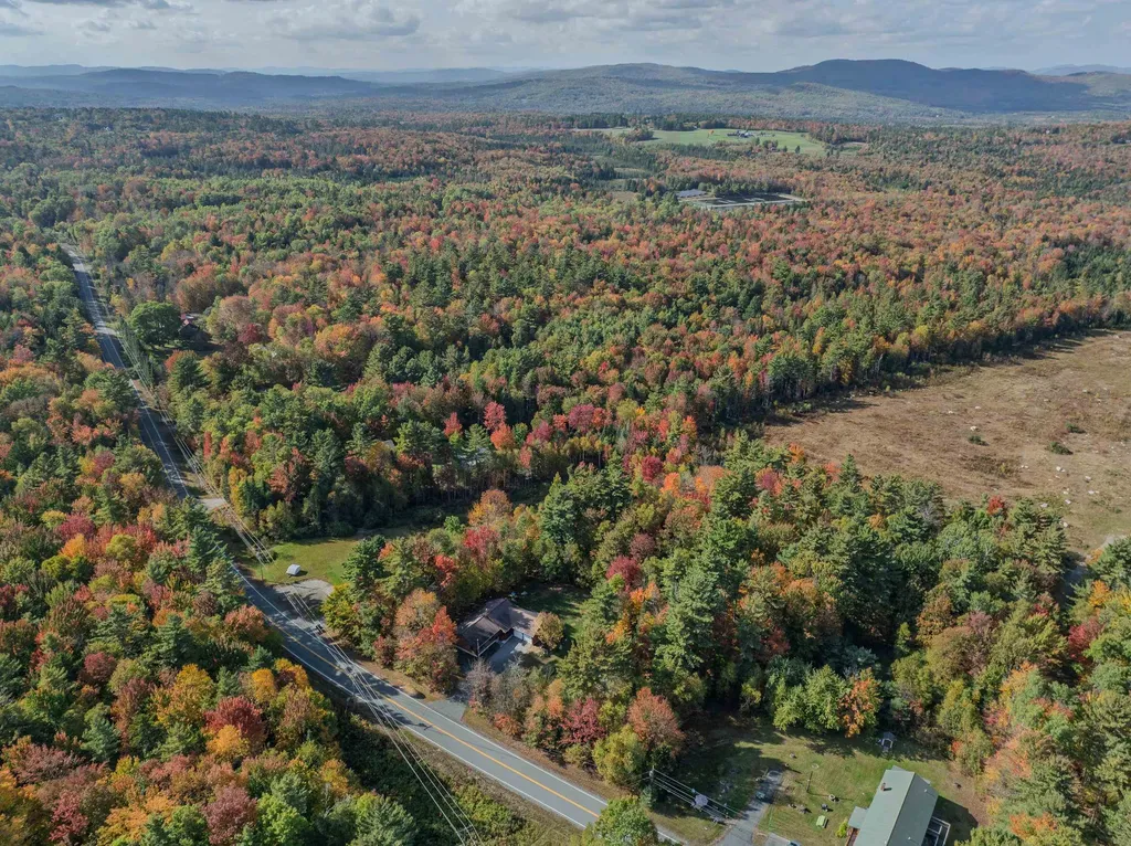 757 Maple Street Bethlehem NH 03574