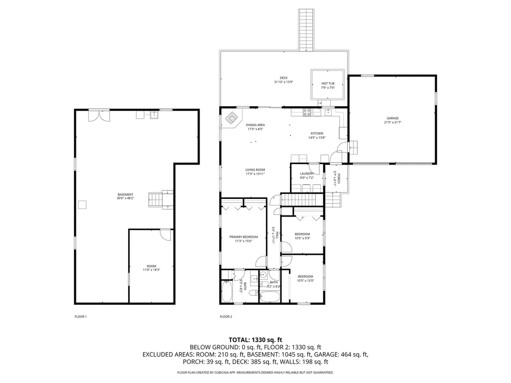 757 Maple Street Bethlehem NH 03574