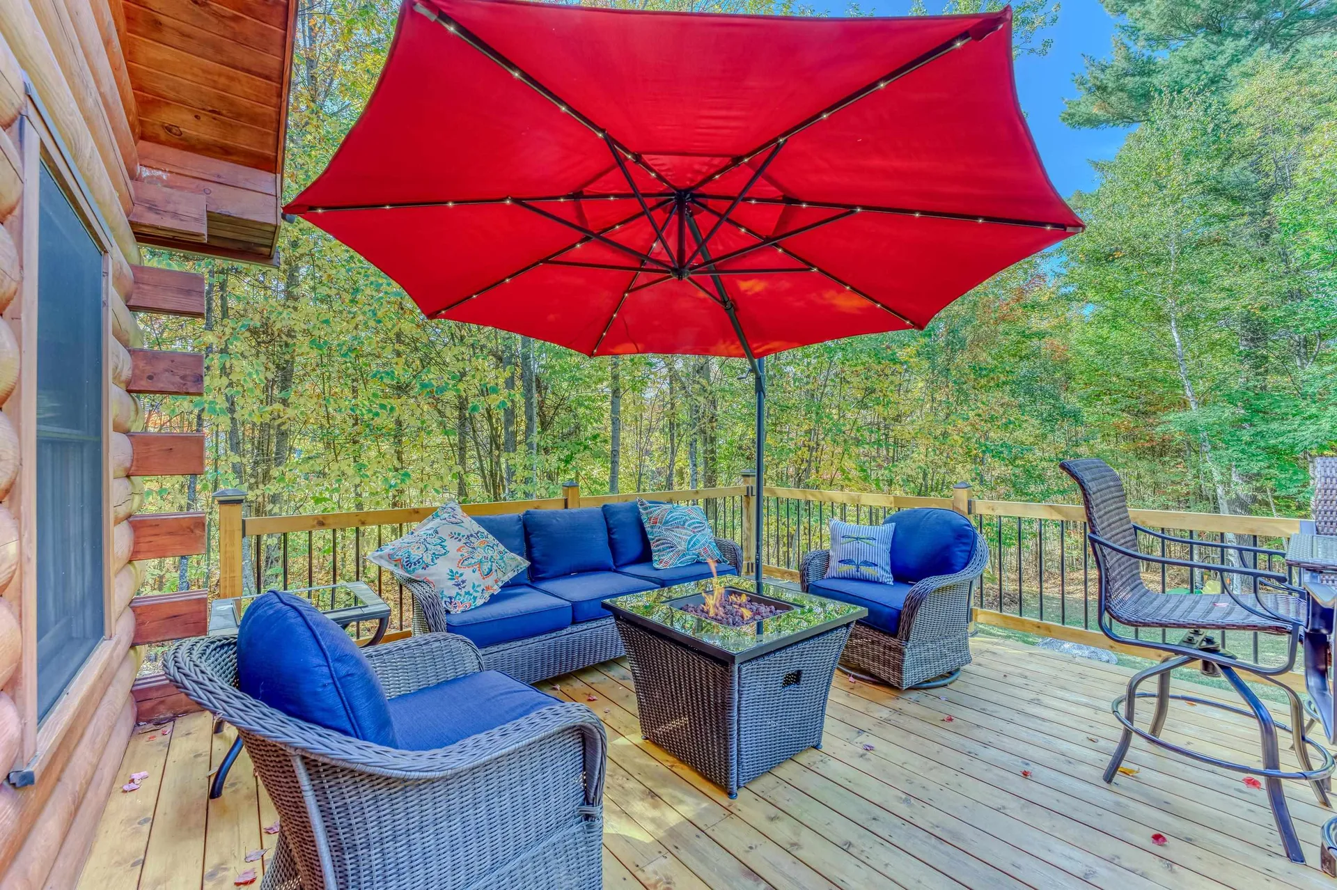 757 Maple Street Bethlehem NH 03574