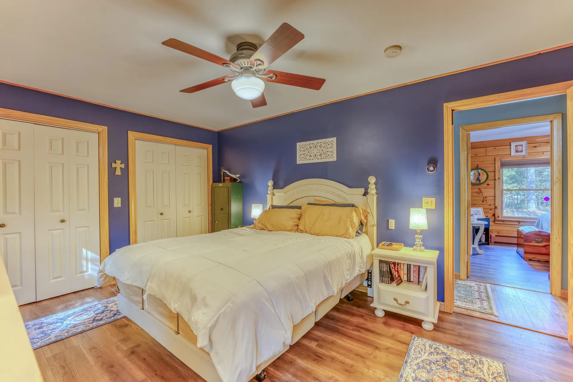 757 Maple Street Bethlehem NH 03574