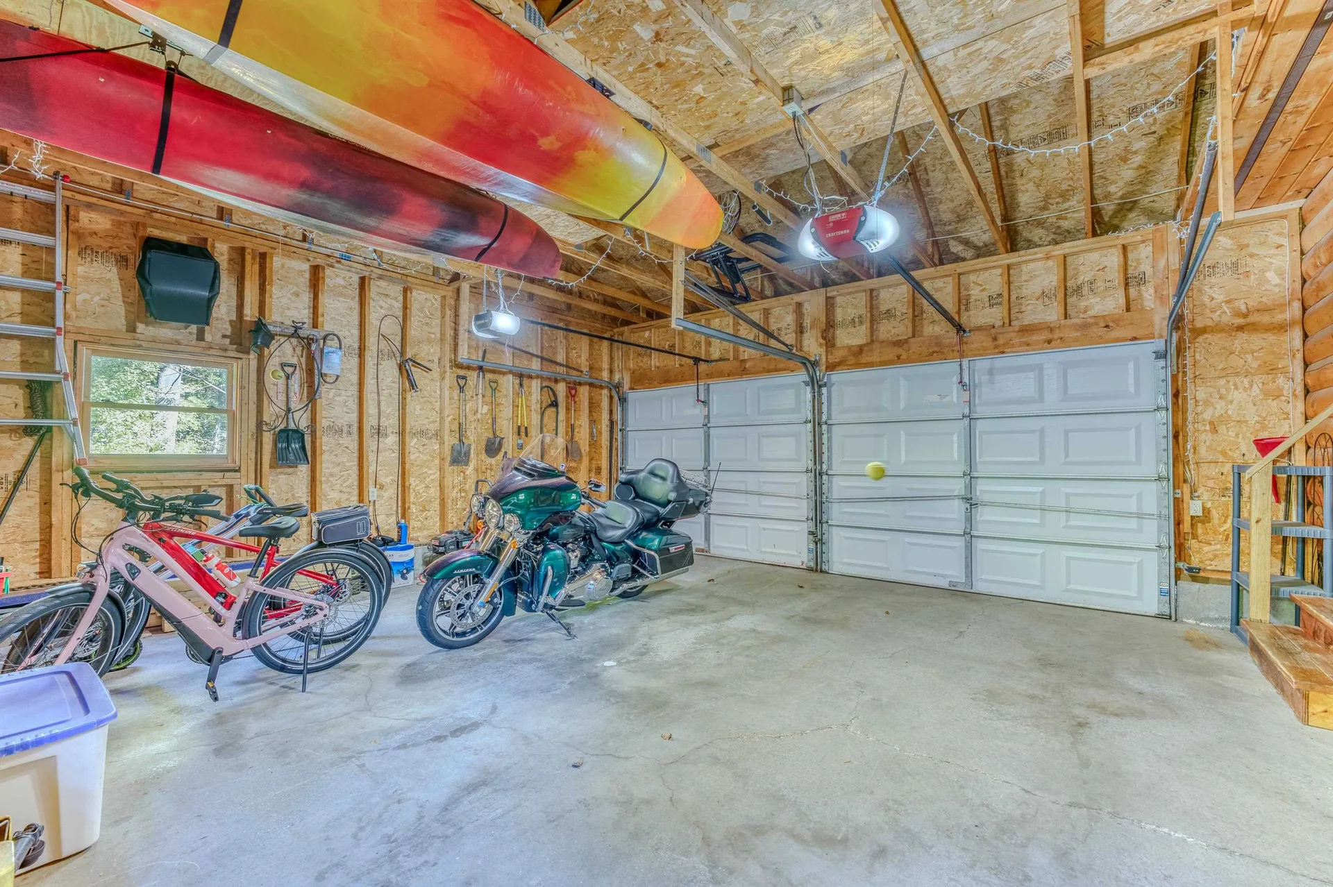 757 Maple Street Bethlehem NH 03574