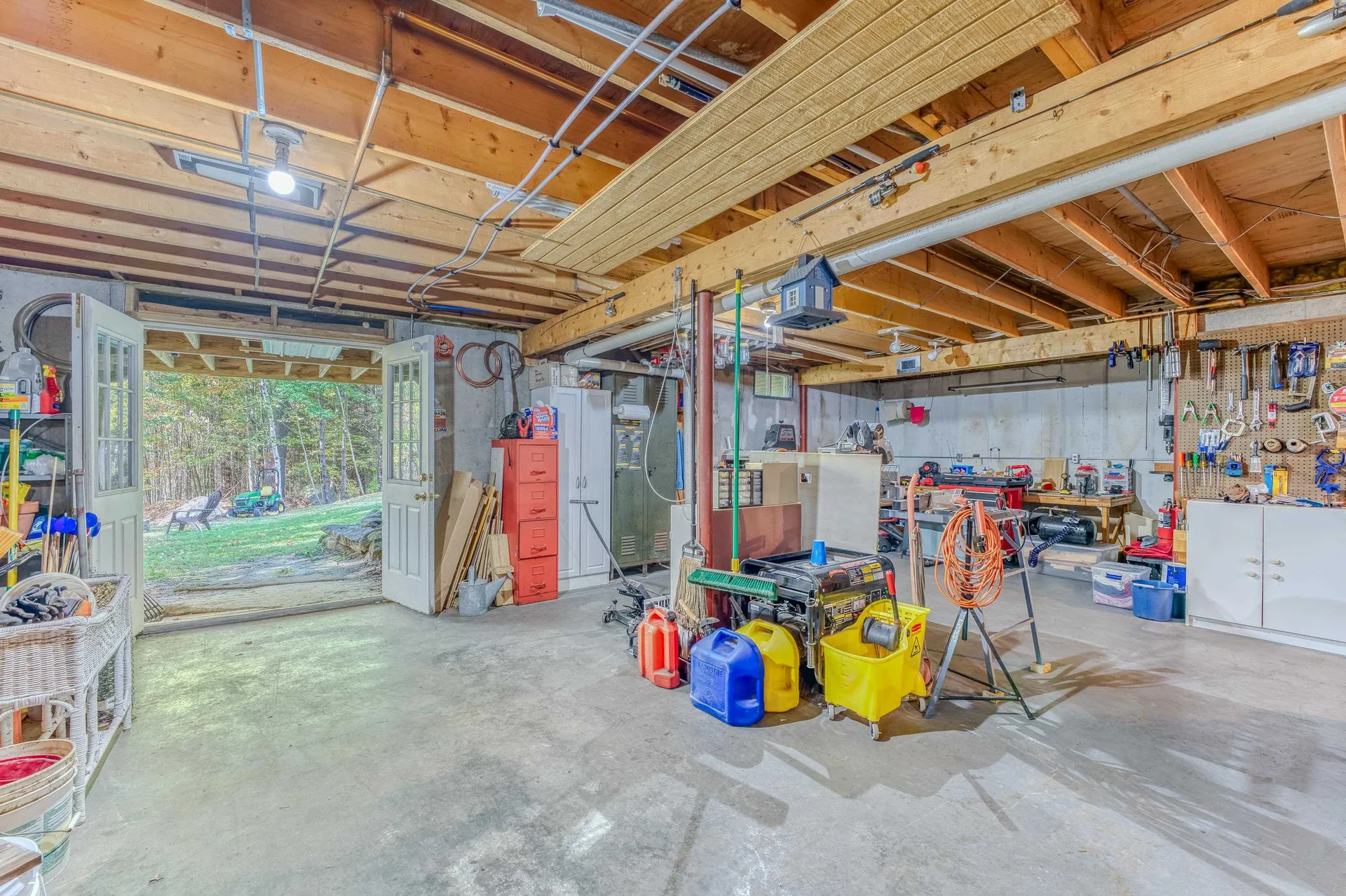 757 Maple Street Bethlehem NH 03574