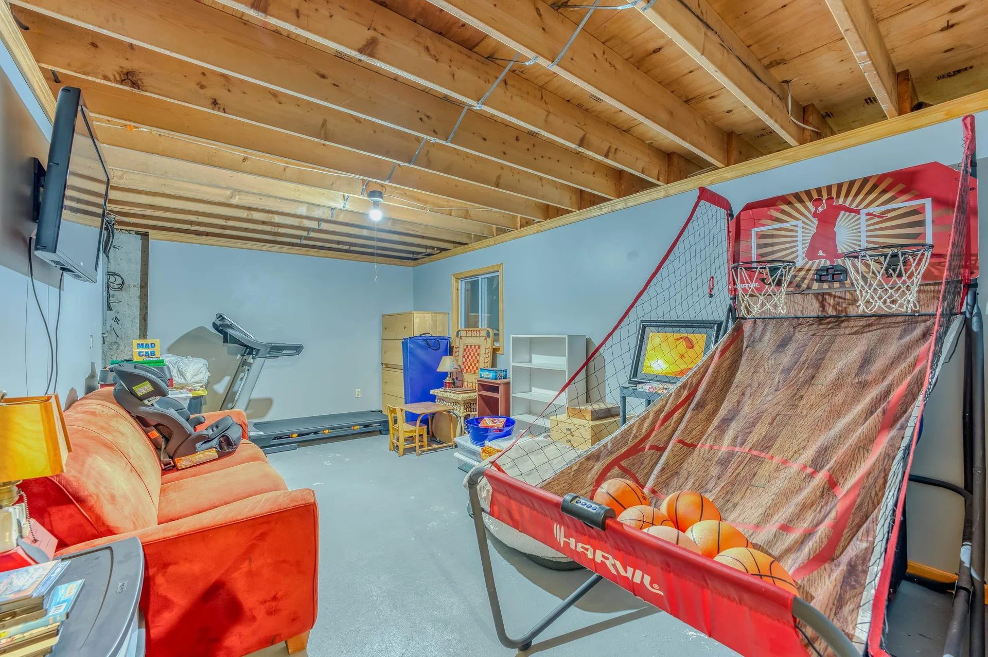 757 Maple Street Bethlehem NH 03574