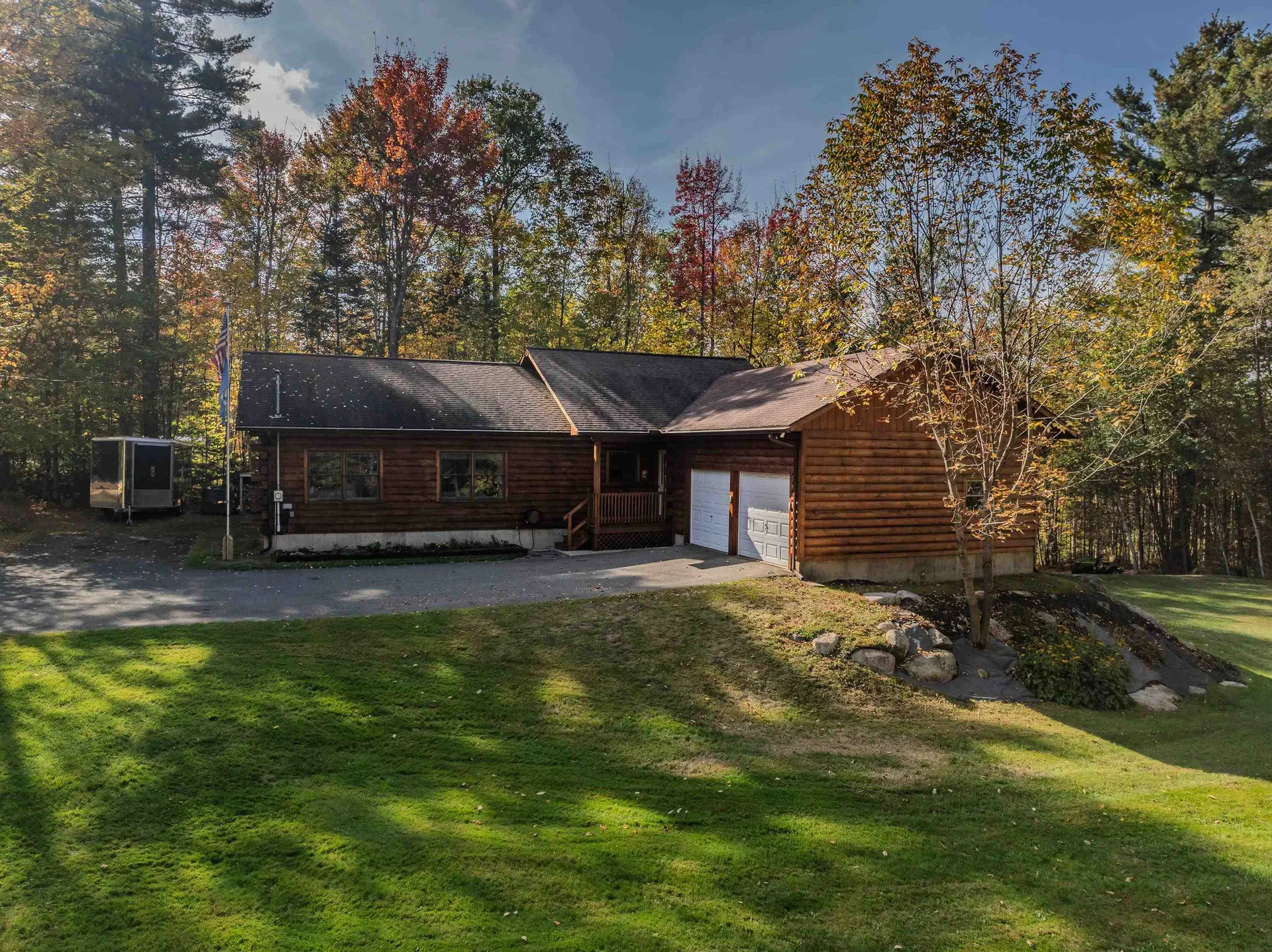 757 Maple Street Bethlehem NH 03574