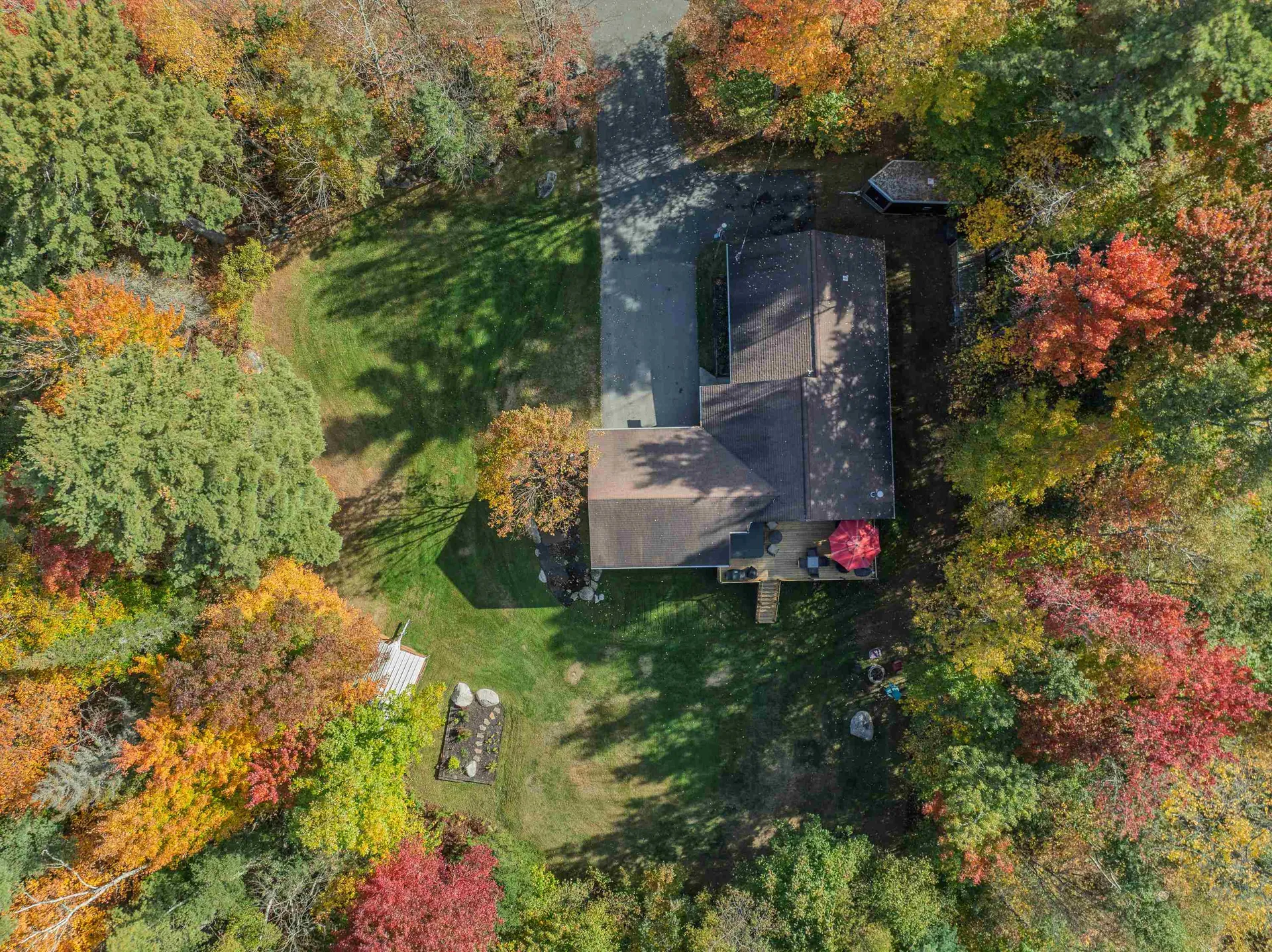 757 Maple Street Bethlehem NH 03574