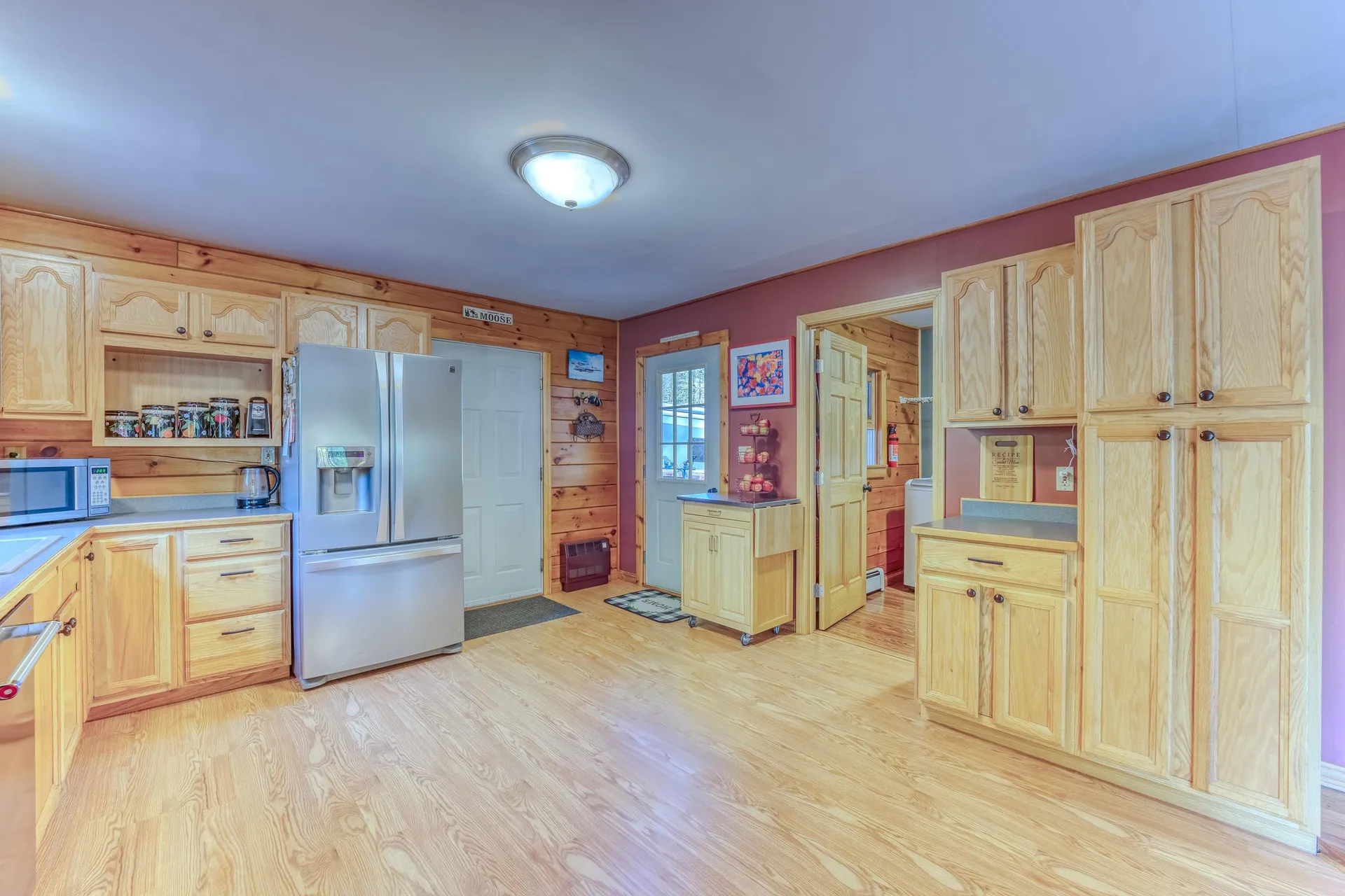 757 Maple Street Bethlehem NH 03574