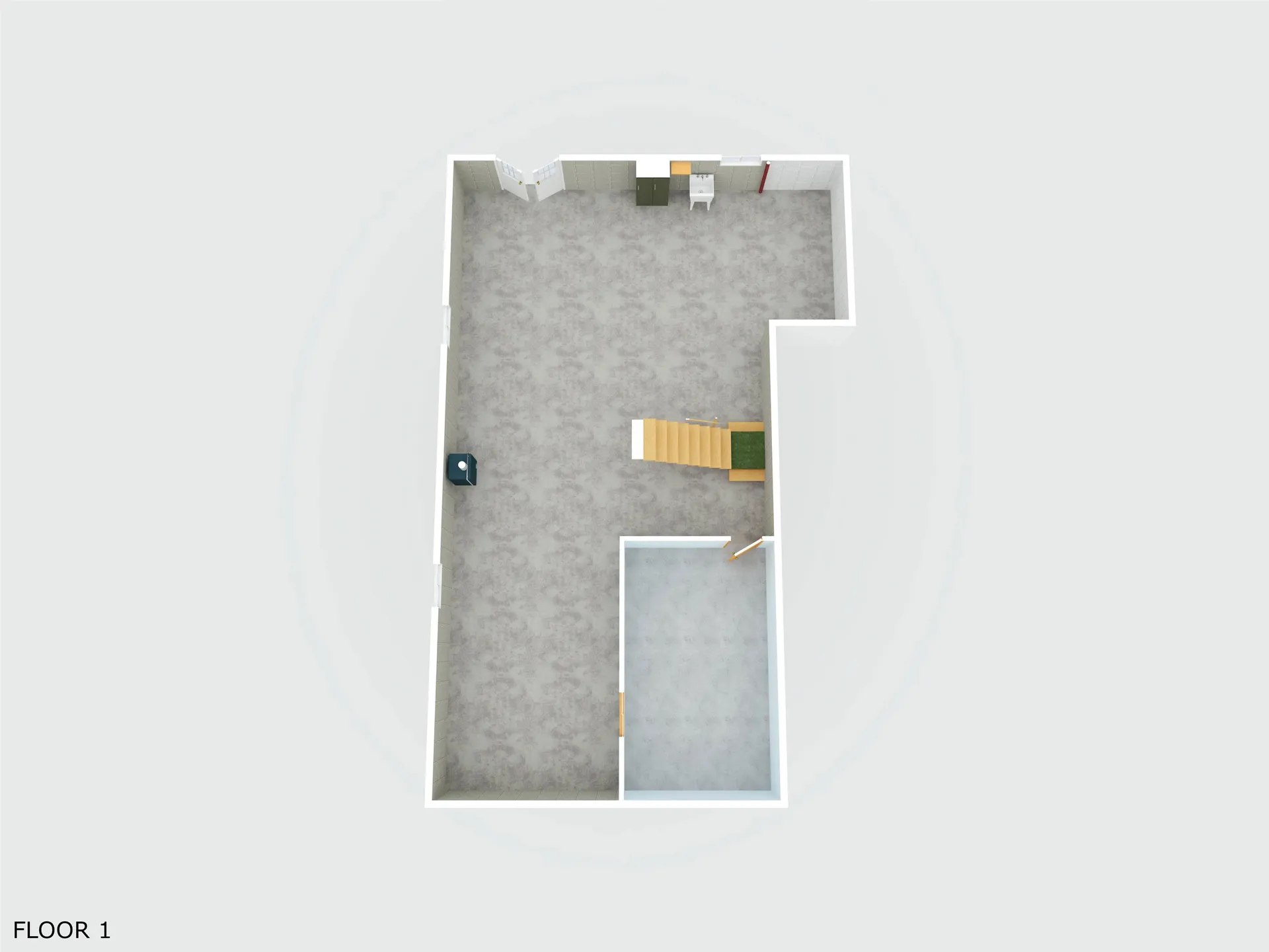 757 Maple Street Bethlehem NH 03574