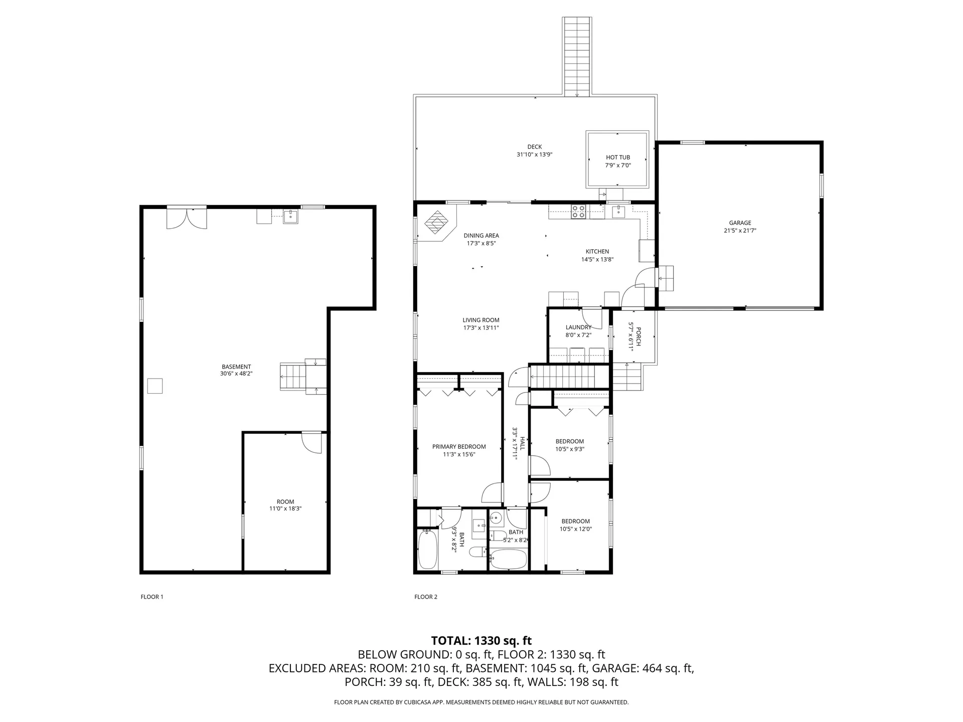 757 Maple Street Bethlehem NH 03574