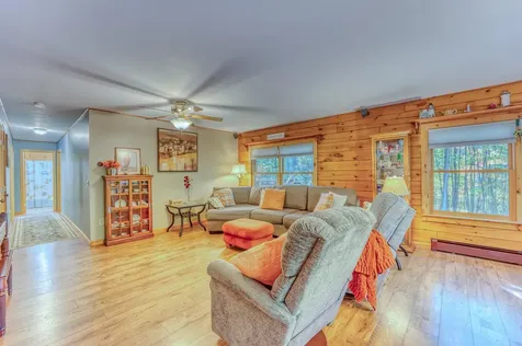 757 Maple Street Bethlehem NH 03574