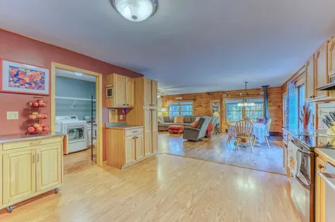 757 Maple Street Bethlehem NH 03574