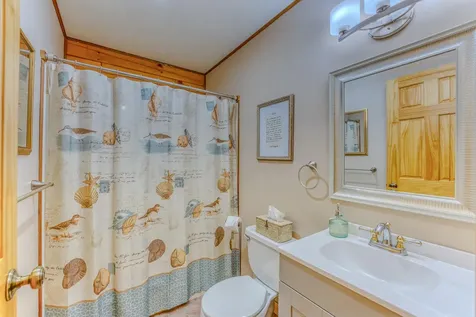 757 Maple Street Bethlehem NH 03574