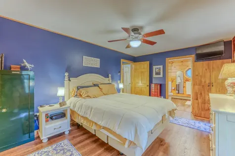 757 Maple Street Bethlehem NH 03574