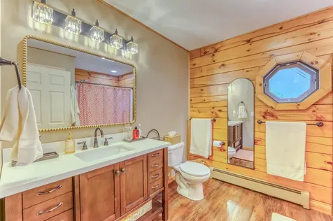 757 Maple Street Bethlehem NH 03574