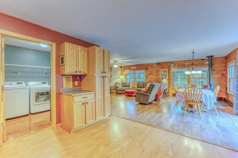 757 Maple Street Bethlehem NH 03574