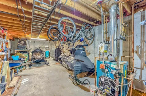 757 Maple Street Bethlehem NH 03574