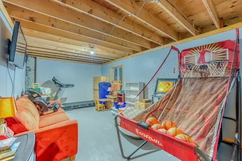 757 Maple Street Bethlehem NH 03574