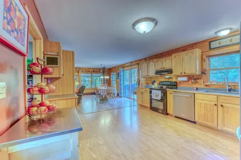 757 Maple Street Bethlehem NH 03574