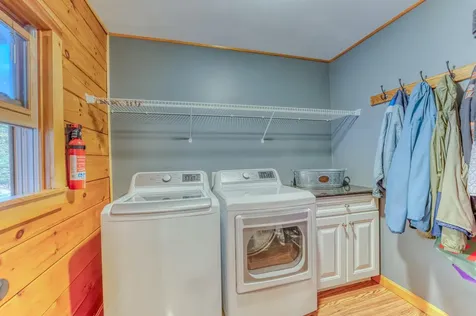 757 Maple Street Bethlehem NH 03574