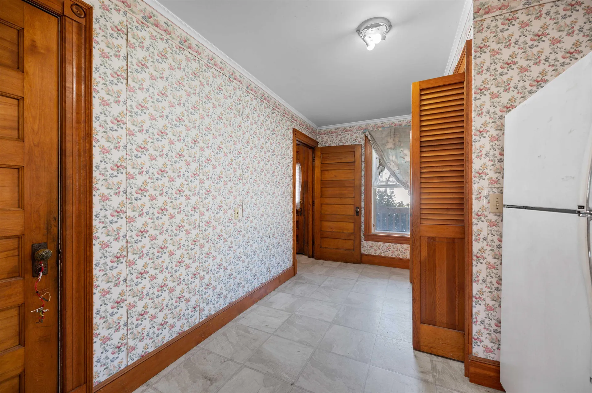 48 Perry Street Barre City VT 05641