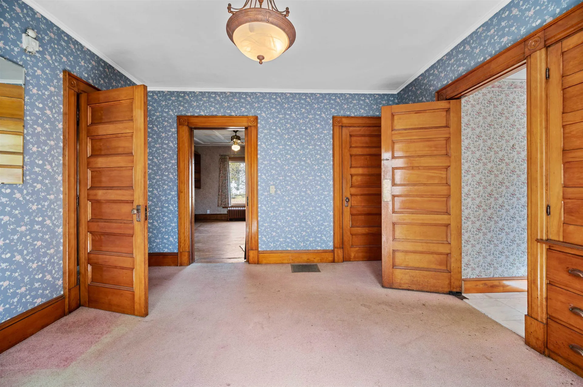 48 Perry Street Barre City VT 05641