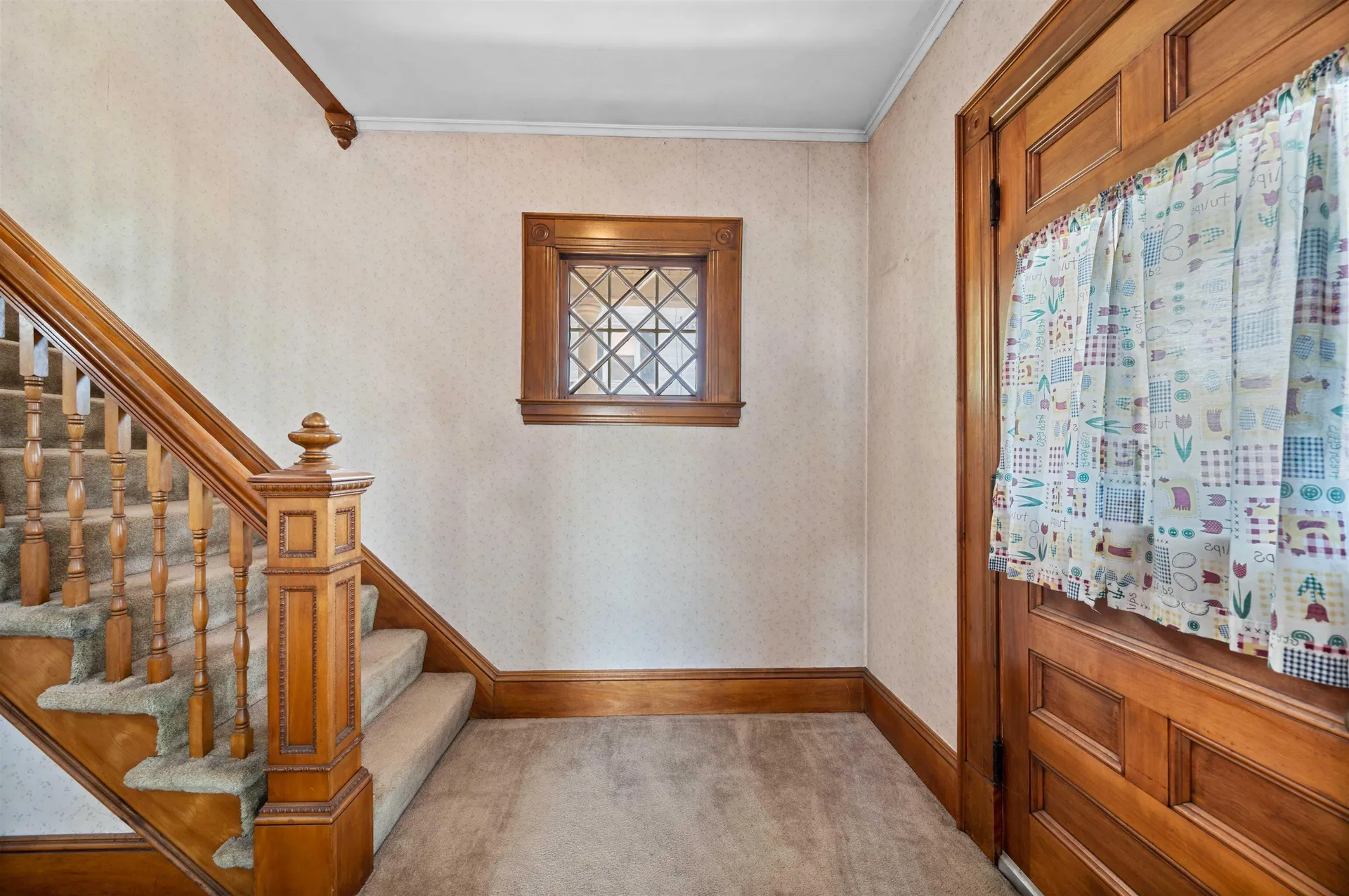 48 Perry Street Barre City VT 05641