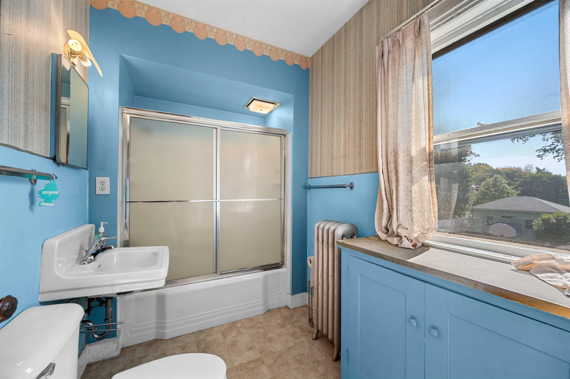 48 Perry Street Barre City VT 05641