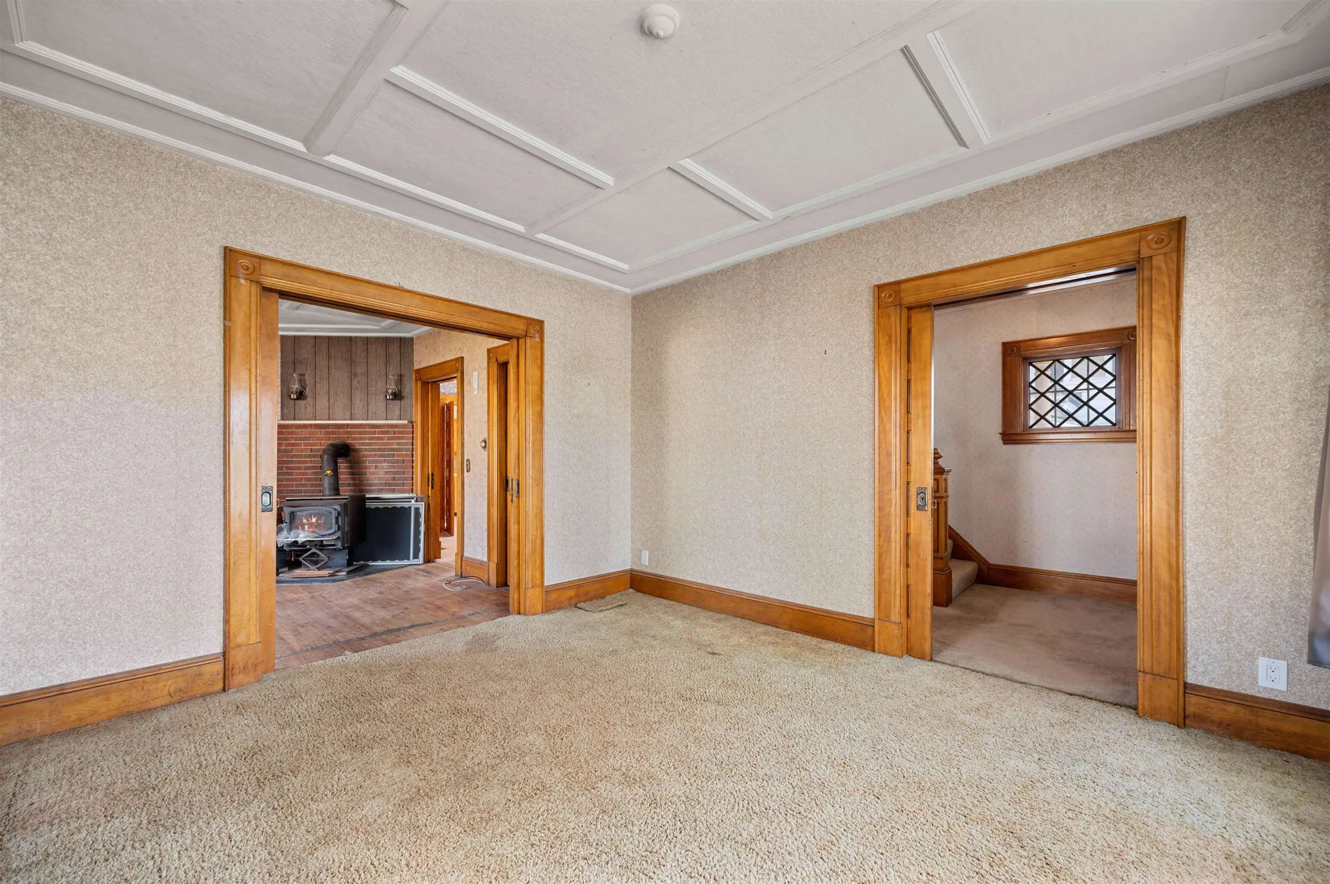 48 Perry Street Barre City VT 05641