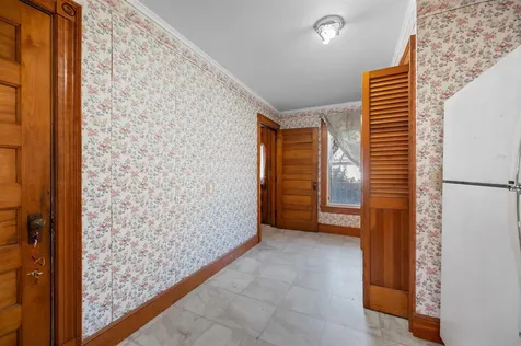 48 Perry Street Barre City VT 05641