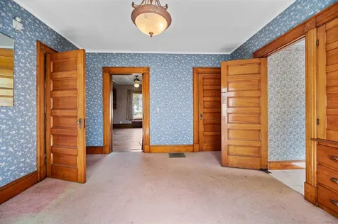 48 Perry Street Barre City VT 05641