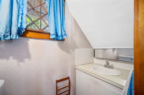 48 Perry Street Barre City VT 05641