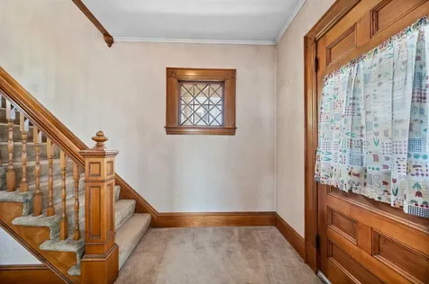 48 Perry Street Barre City VT 05641