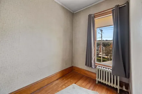 48 Perry Street Barre City VT 05641