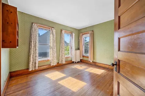 48 Perry Street Barre City VT 05641